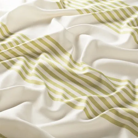 Ткань Gardisette BERGAMO 8-7140-030