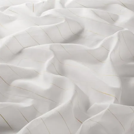 Ткань Gardisette BERGAMO 8-7141-030