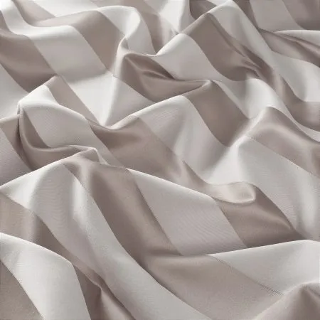 Ткань Gardisette CLASSICO 8-1856-072