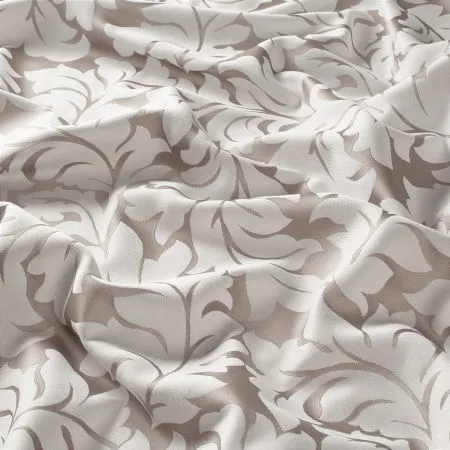 Ткань Gardisette CLASSICO 8-1857-072