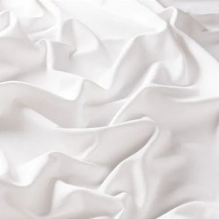 Ткань Gardisette CLASSICO 8-3131-090