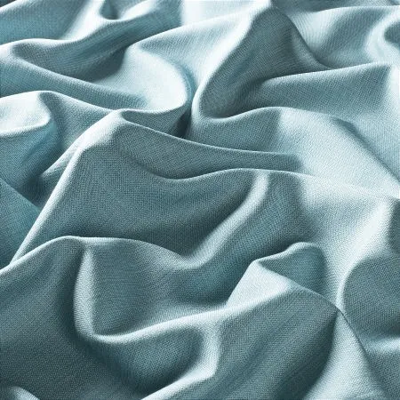 Ткань Gardisette CLOUD 8-3108-051