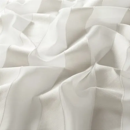 Ткань Gardisette VERSA 8-4902-070