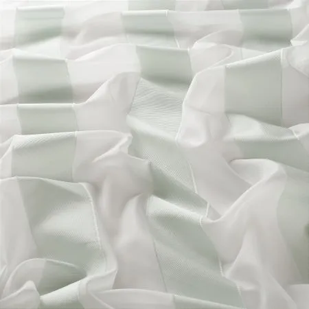 Ткань Gardisette VERSA 8-4902-080