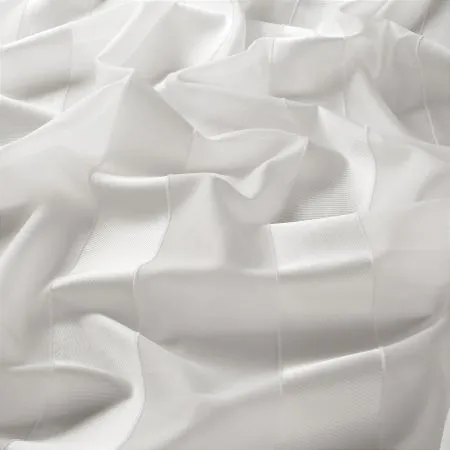 Ткань Gardisette VERSA 8-4902-090