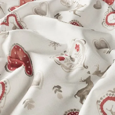 Ткань Gardisette FANNI 8-1823-010