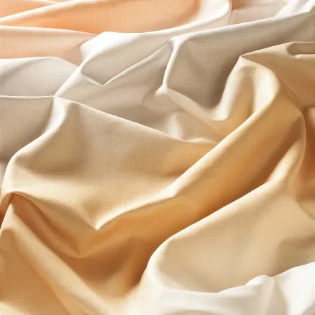 Ткань Gardisette FAY 8-1851-060