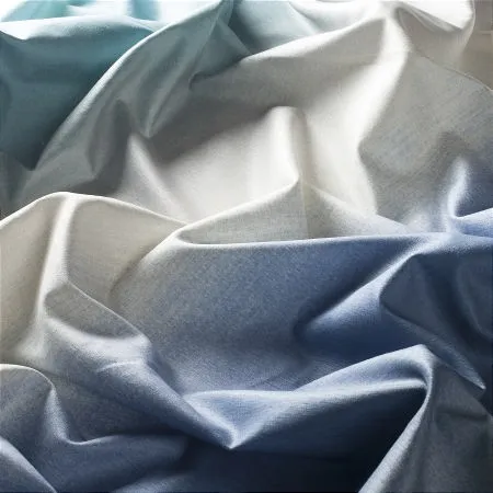 Ткань Gardisette FAY 8-1851-080