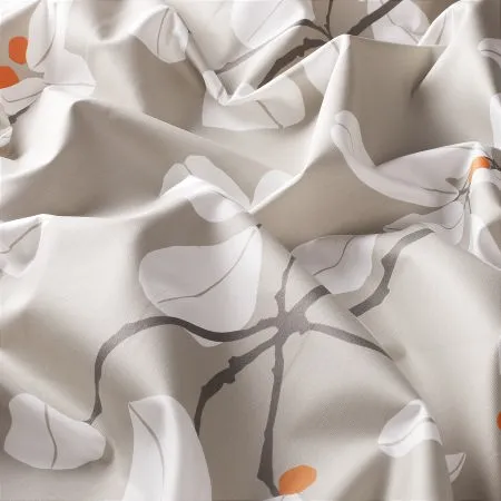 Ткань Gardisette FREYA 8-1826-060