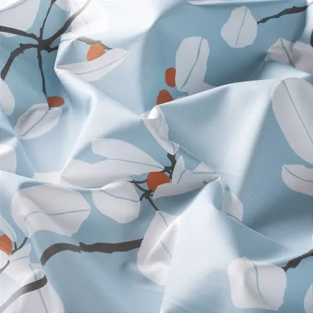 Ткань Gardisette FREYA 8-1826-080