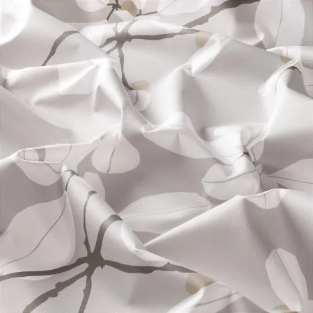 Ткань Gardisette FREYA 8-1826-091