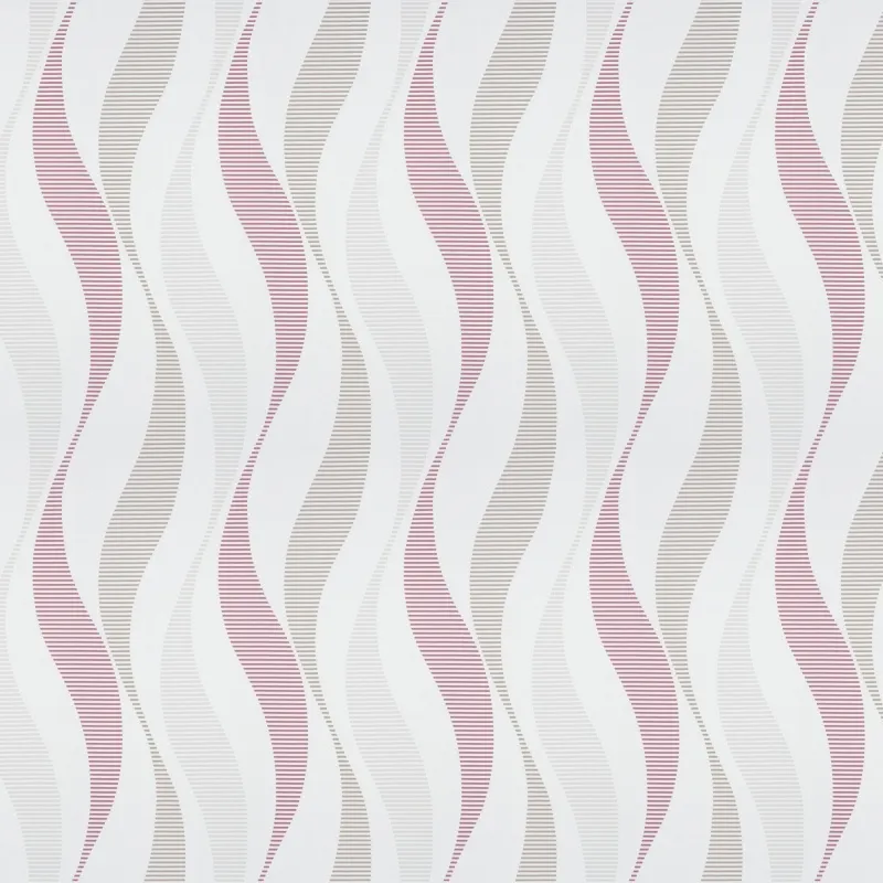 Ткань Gardisette HELIX 8-4844-010