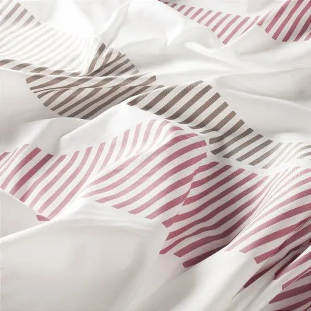 Ткань Gardisette HELIX 8-4844-010 (2)