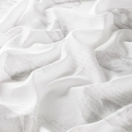 Ткань Gardisette MASSIMO & POESIE 8-4866-091