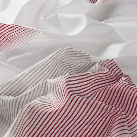 Ткань Gardisette ONDA & TAPE 8-4879-010