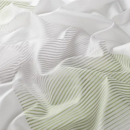 Ткань Gardisette ONDA & TAPE 8-4879-030