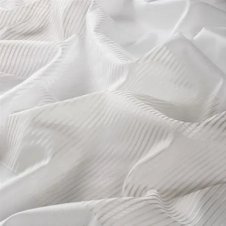 Ткань Gardisette ONDA & TAPE 8-4879-070