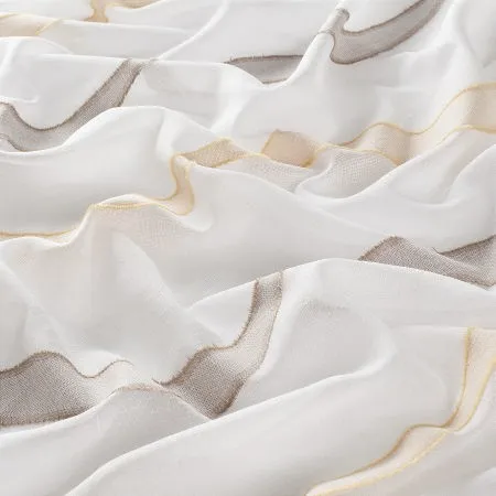 Ткань Gardisette ONDA & TAPE 8-4882-020