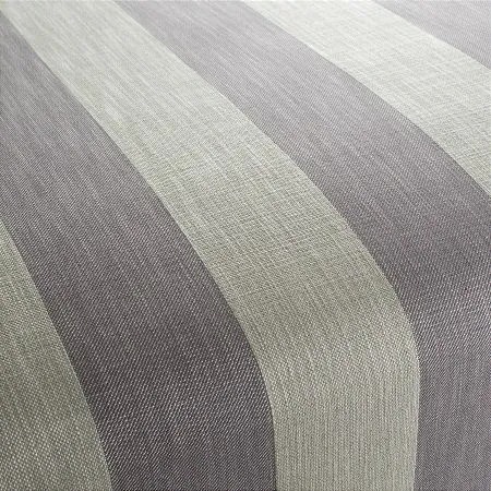 Ткань JAB Anstoetz Somerset 9-2369-030