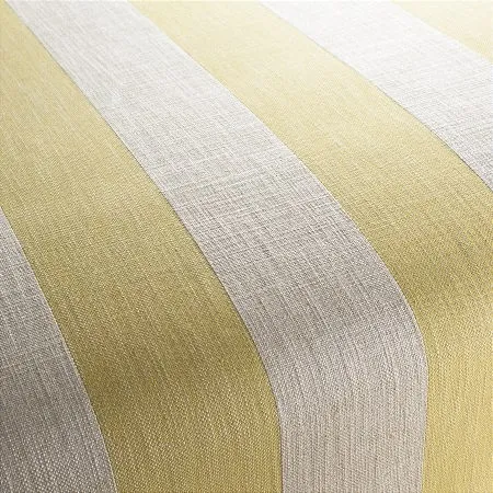 Ткань JAB Anstoetz Somerset 9-2369-040