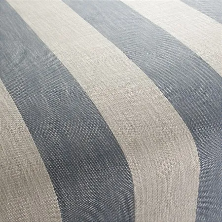 Ткань JAB Anstoetz Somerset 9-2369-050