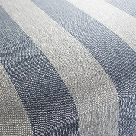 Ткань JAB Anstoetz Somerset 9-2369-051