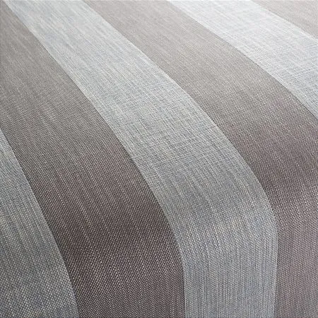 Ткань JAB Anstoetz Somerset 9-2369-052