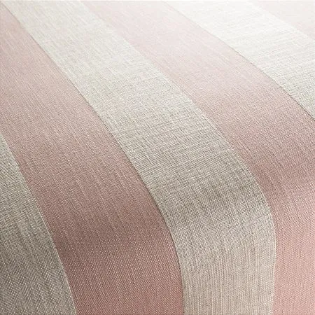 Ткань JAB Anstoetz Somerset 9-2369-060