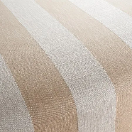 Ткань JAB Anstoetz Somerset 9-2369-062