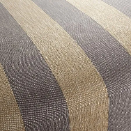 Ткань JAB Anstoetz Somerset 9-2369-063