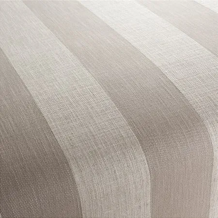 Ткань JAB Anstoetz Somerset 9-2369-070