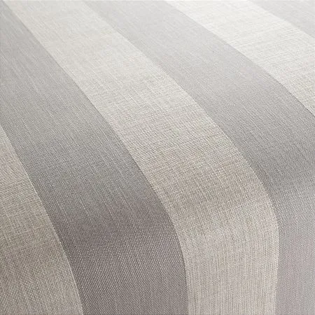 Ткань JAB Anstoetz Somerset 9-2369-091