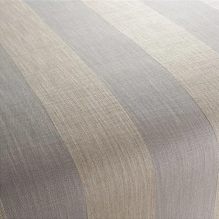 Ткань JAB Anstoetz Somerset 9-2369-092