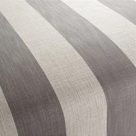 Ткань JAB Anstoetz Somerset 9-2369-093