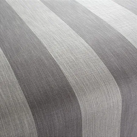 Ткань JAB Anstoetz Somerset 9-2369-094