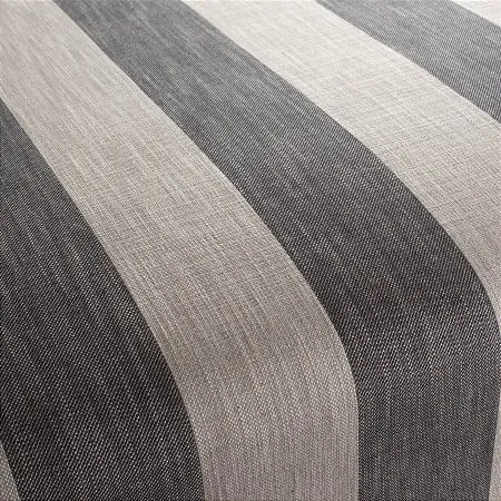 Ткань JAB Anstoetz Somerset 9-2369-095