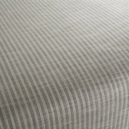 Ткань JAB Anstoetz Somerset 9-2370-030