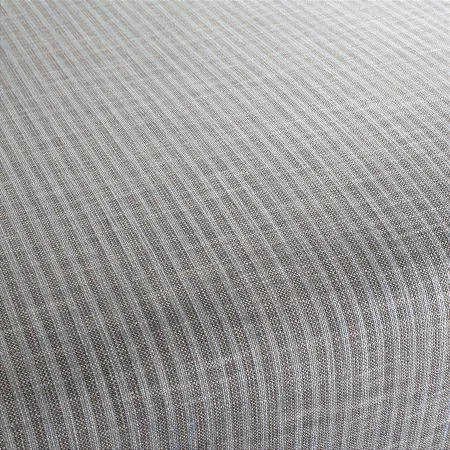 Ткань JAB Anstoetz Somerset 9-2370-052