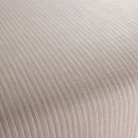 Ткань JAB Anstoetz Somerset 9-2370-060