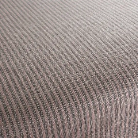 Ткань JAB Anstoetz Somerset 9-2370-061