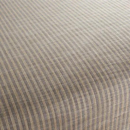 Ткань JAB Anstoetz Somerset 9-2370-063