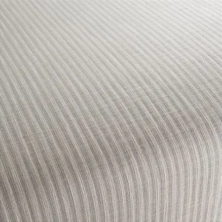 Ткань JAB Anstoetz Somerset 9-2370-091