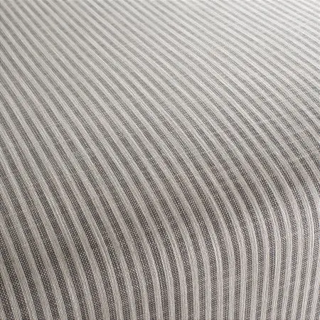 Ткань JAB Anstoetz Somerset 9-2370-093