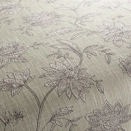 Ткань JAB Anstoetz Somerset 9-2371-030