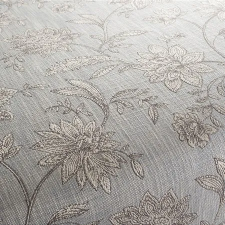 Ткань JAB Anstoetz Somerset 9-2371-050