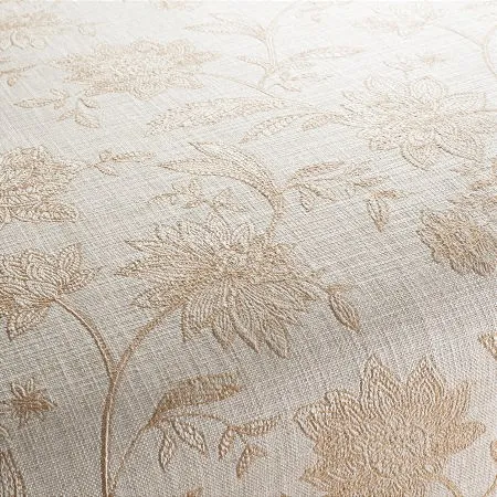 Ткань JAB Anstoetz Somerset 9-2371-062