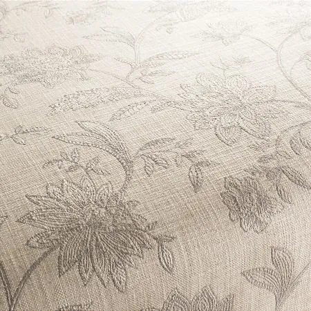 Ткань JAB Anstoetz Somerset 9-2371-070