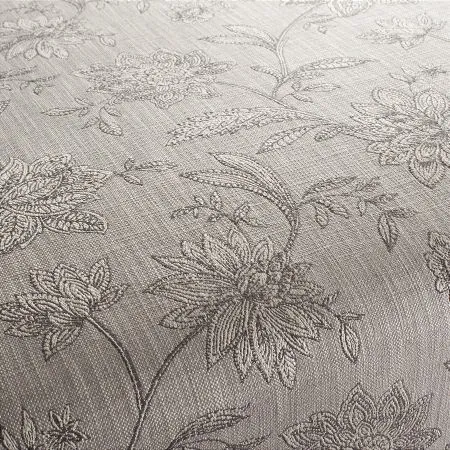 Ткань JAB Anstoetz Somerset 9-2371-091