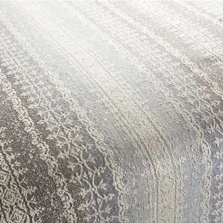 Ткань JAB Anstoetz Somerset 9-2372-050