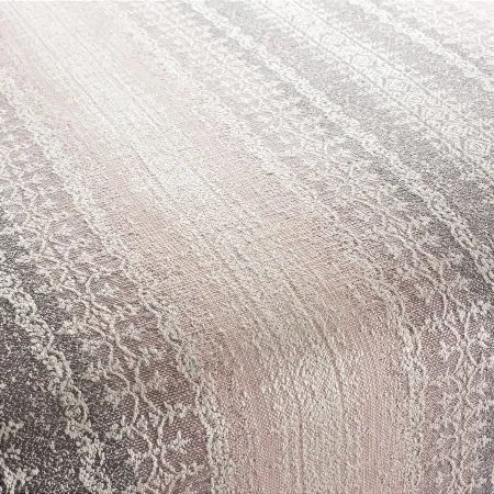 Ткань JAB Anstoetz Somerset 9-2372-060